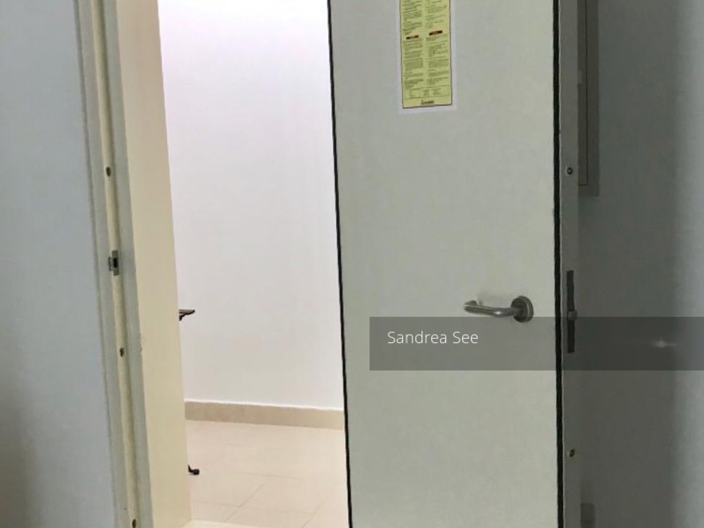 Mountbatten Suites (D15), Apartment #225549801